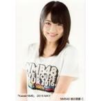 中古生写真(AKB48・SKE48) C ： 植田碧麗/「Kawaii NM