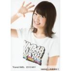 中古生写真(AKB48・SKE48) C ： 上枝恵美加/「Kawaii 
