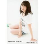 中古生写真(AKB48・SKE48) D ： 黒川葉月/「Kawaii NM