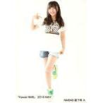 中古生写真(AKB48・SKE48) A ： 薮下柊/「Kawaii NMB