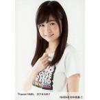  б/у life photograph (AKB48*SKE48) C:. средний иметь основа /[Kawaii NMB] 2016 MAY