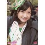  б/у life photograph ( женщина ) 1864: Momoiro Clover Z / иметь дешево ../ официальный life photograph no. 26.