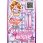 中古アイカツDCD 1-15-(2)