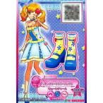 中古アイカツDCD 1-18-(3)