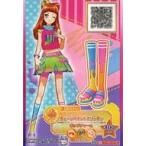 中古アイカツDCD 1-69-(1)