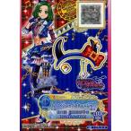 中古アイカツDCD 1-76-★-★[PR]：スパイスロックカチューシャ