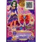 中古アイカツDCD 1-79-★-★[PR]：アラビアンスパークルアクセ