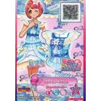 中古アイカツDCD 01-(2)-★[MC]：スカイリリーブラウス