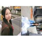 中古コレクションカード(女性) 508 ： 北出奈穂/雑誌「pure×2(ピュア★ピュア)」Vol.48 特典トレカ