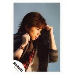 中古生写真(ジャニー