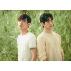 中古コレクションカード(男性) VIXX/HONGBIN(ホンビン)・HYUK(ヒョギ)/CD「Can’t say」(通常盤)(VUCJ-30010)封入特典オリジナルトレーデ