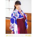 中古生写真(乃木坂46) 深川麻衣/膝上・左手首元/「ハ