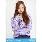 中古生写真(乃木坂46) 川村真洋/パジャマシャツ・上半