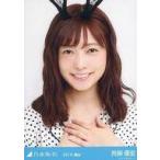  б/у life photograph ( Nogizaka 46). глициния super ./ пижама рубашка * грудь выше /[2016.May] место проведения ограничение life photograph 