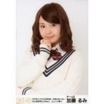  б/у life photograph (AKB48*SKE48) Kato ../ грудь выше /[SKE48 зима темно синий 2015 Nagoya повторный старт.~....... пришел ~](.. пара . заблаговременно Xmas! единица праздник ve