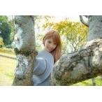 б/у life photograph ( женщина ) Pile/ горизонтальный * верхняя часть тела * костюм бледно-голубой * шляпа * дерево между /Pile Live Tour 2015[Pinky Parade] оригинал life photograph 