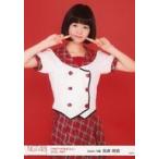  б/у life photograph (AKB48*SKE48) высота .../ колени сверху * обе рука .*[ юбка, обычный .]/NGT48[PARTY.....].. театр trailing 