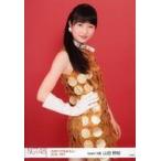 中古生写真(AKB48・SKE48) 山田野絵/膝上・右手腰/NGT