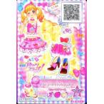 中古アイカツDCD 35-(1)-�