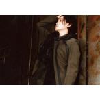 中古生写真(男性) 玉城