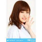 中古生写真(乃木坂46) 伊藤かりん/バストアップ・シャ