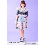 中古生写真(乃木坂46) A：和田まあや/「乃木選 2016 J