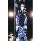 中古コレクションカード(男性) No.69：コドモドラゴン/meN-meN/CD「下剋上」全形態共通封入トレカ