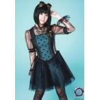  б/у life photograph ( женщина ) бамбук .../CD[Miss.Revolutionist] шар свет .* van da запись * лев . привилегия фотографии звезд 