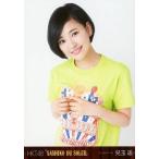  б/у life photograph (AKB48*SKE48). шар ./ верхняя часть тела / специальный DVD BOX* специальный Blu-ray BOX[HKT48 весна. Live Tour ~sasi