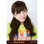  б/у life photograph (AKB48*SKE48) склон .../ грудь выше / специальный DVD BOX* специальный Blu-ray BOX[HKT48 весна. Live tsua