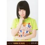 中古生写真(AKB48・SKE48) 岩花詩乃/上半身/スペシャ