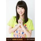 中古生写真(AKB48・SKE48) 熊沢世莉奈/上半身/スペシ