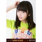 中古生写真(AKB48・SKE48) 栗原紗英/バストアップ/ス