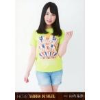  б/у life photograph (AKB48*SKE48) гора внутри ../ колени сверху / специальный DVD BOX* специальный Blu-ray BOX[HKT48 весна. Live Tour ~sasi