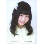 中古生写真(AKB48・SKE48) 秋吉優花/バストアップ/劇