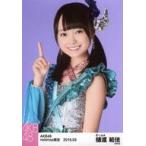 中古生写真(AKB48・SKE48) 樋渡結依/上半身/AKB48 201