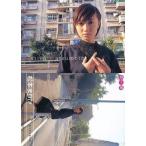 中古コレクションカード(女性) G-31：松本まりか/Girls ! ORIGINAL CARD Vol.7