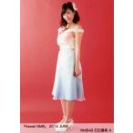 中古生写真(AKB48・SKE48) A：石田優美/「Kawaii NMB