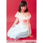 中古生写真(AKB48・SKE48) D：石田優美/「Kawaii NMB