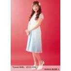 中古生写真(AKB48・SKE48) A：東由樹/「Kawaii NMB」 