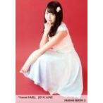 中古生写真(AKB48・SKE48) D ： 植村梓/「Kawaii NMB