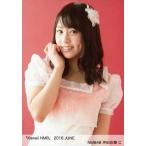  б/у life photograph (AKB48*SKE48) C:. рисовое поле ../[Kawaii NMB] 2016 JUNE