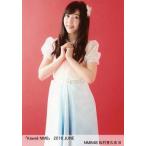 中古生写真(AKB48・SKE48) B：松村芽久未/「Kawaii NM