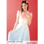 中古生写真(AKB48・SKE48) B：井尻晏菜/「Kawaii NMB