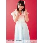 中古生写真(AKB48・SKE48) B ： 植田碧麗/「Kawaii NM