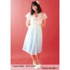 中古生写真(AKB48・SKE48) A ： 黒川葉月/「Kawaii NM