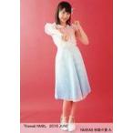 中古生写真(AKB48・SKE48) A：林萌々香/「Kawaii NMB