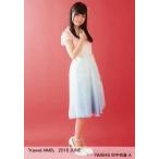 中古生写真(AKB48・SKE48) A ： 村中有基/「Kawaii NM