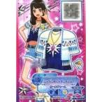 中古アイカツDCD 2-28-(2)-a[N]：シャインボヘミアンボレロ