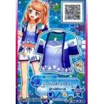 中古アイカツDCD 2-28-(3)-a[N]：シャインスポーティボレロ